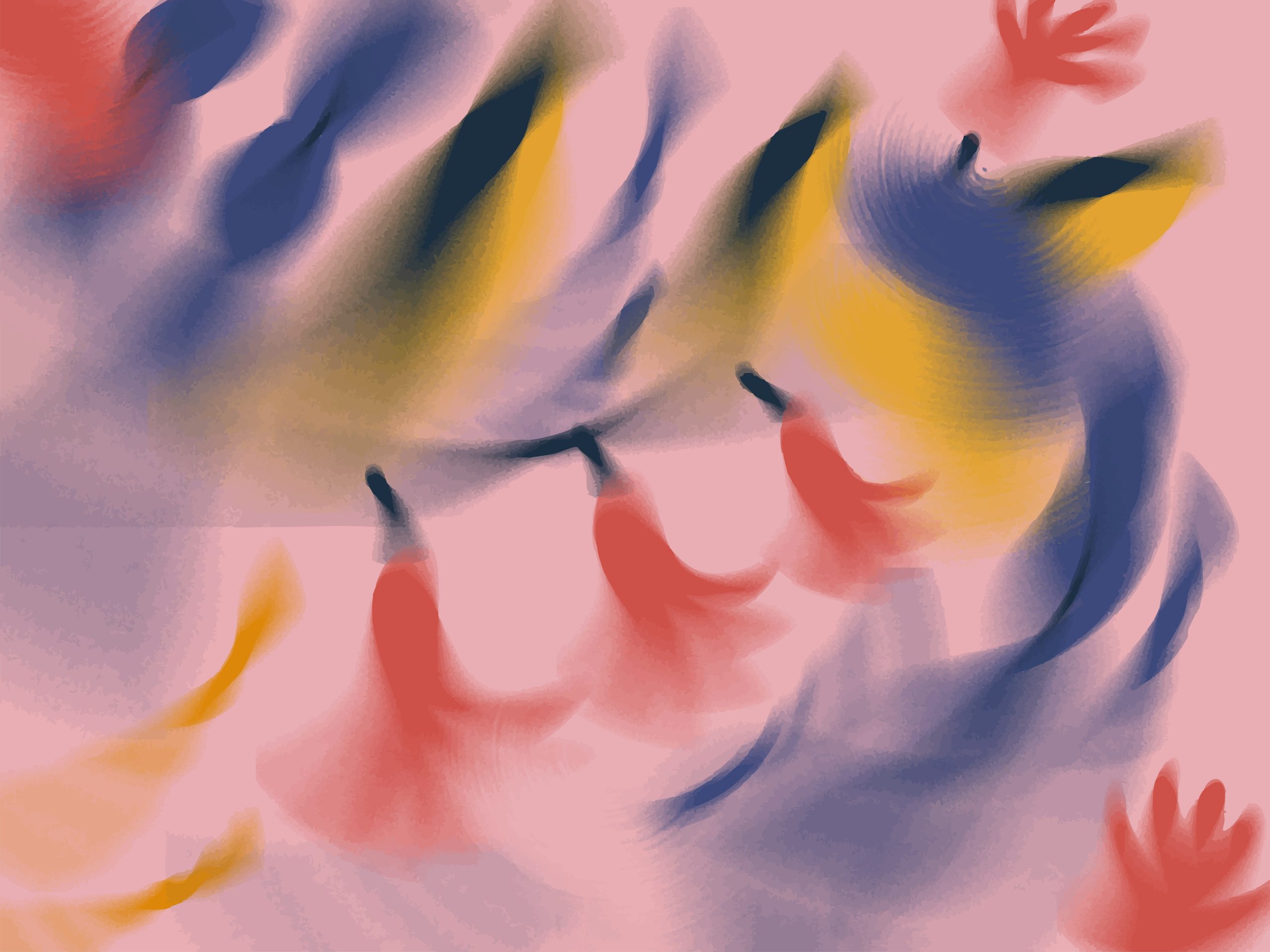 naila-conita-nsghU8Qs7gA-unsplash