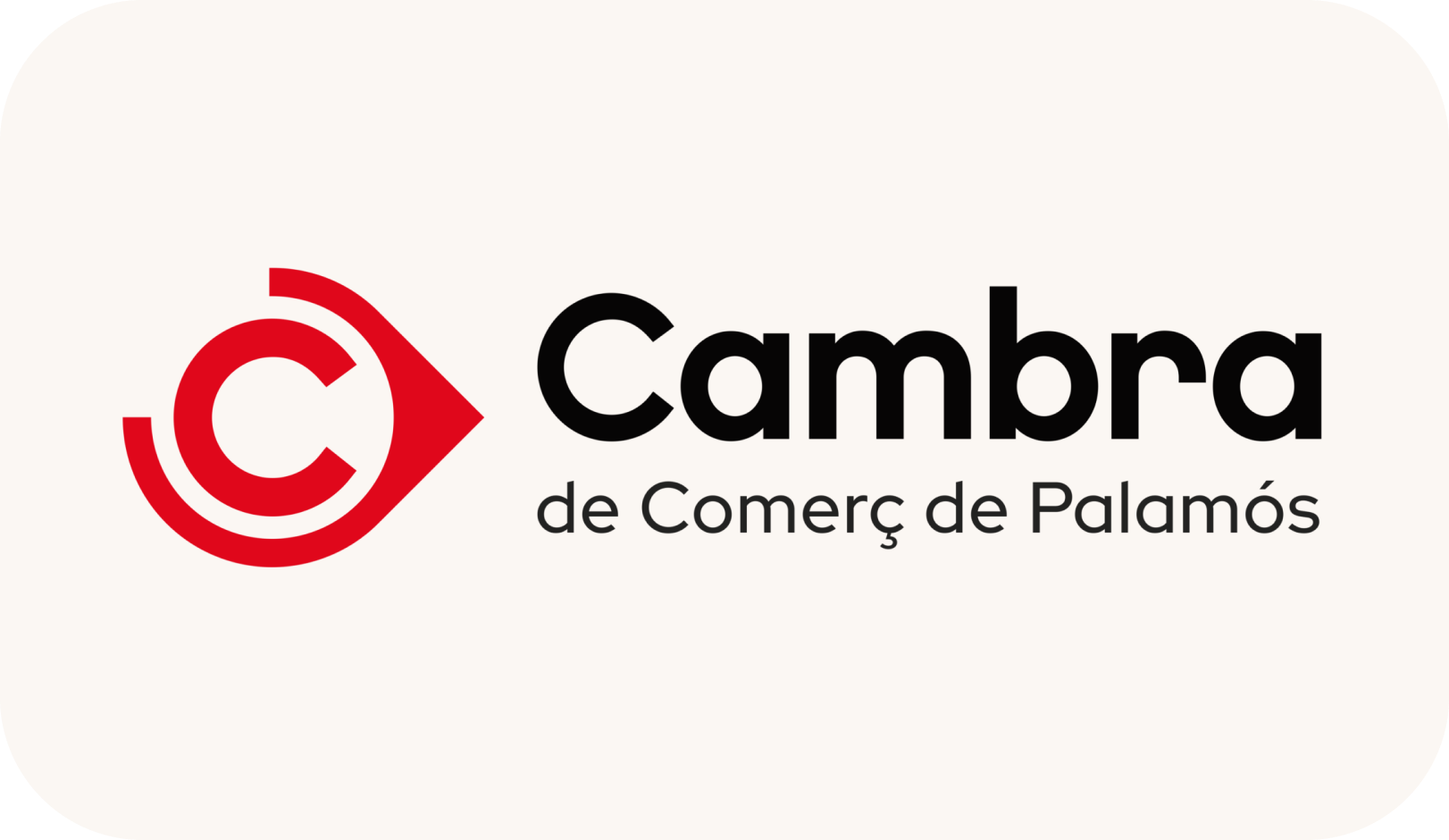 Cambra logo