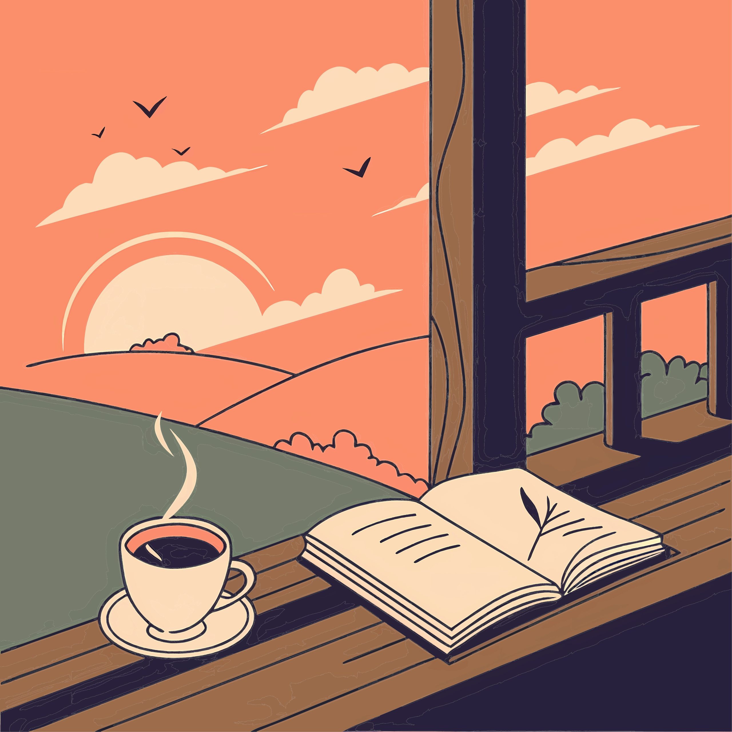 art-attack-RpSTMkZGKyE-unsplash